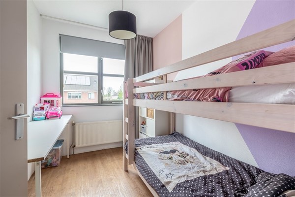 Medium property photo - Meezenbroekstraat 33, 9645 PB Veendam